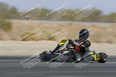 media/Mar-30-2025-Pro Autosports (Sun) [[34ff8f16e0]]/6-Purple Group/Session 2 (Turn 15 Pans)/